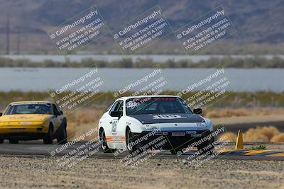 media/Feb-19-2023-Nasa (Sun) [[3f7828b844]]/Race Group B/Qualifying Race Set 1/